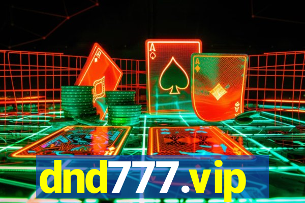 dnd777.vip