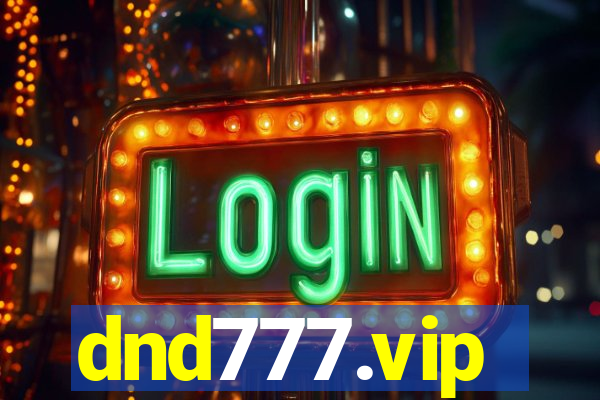 dnd777.vip