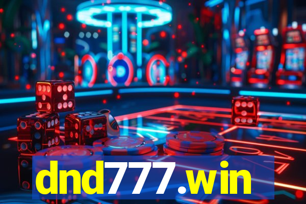 dnd777.win