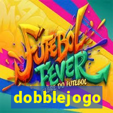 dobblejogo