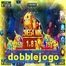 dobblejogo