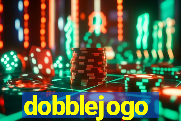 dobblejogo