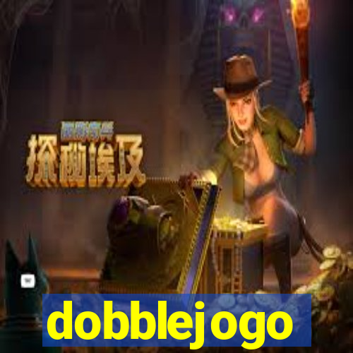 dobblejogo