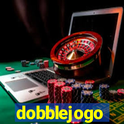 dobblejogo