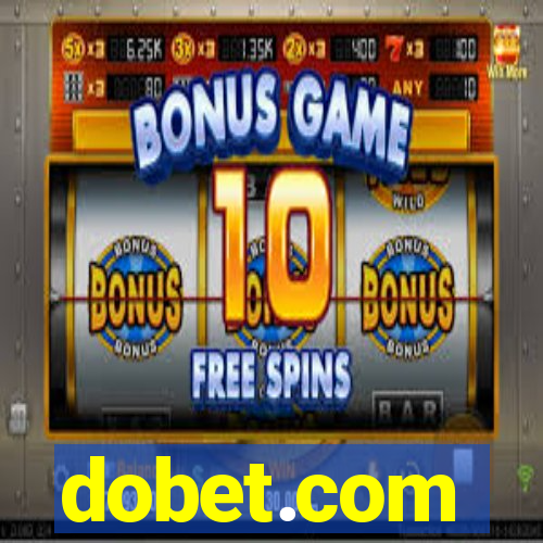 dobet.com