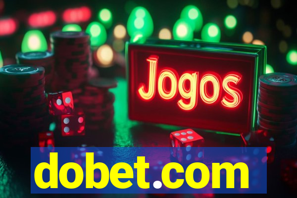 dobet.com