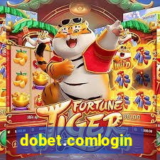 dobet.comlogin