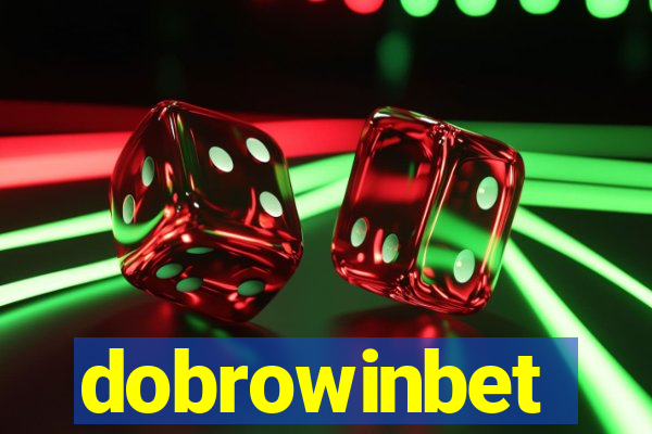 dobrowinbet