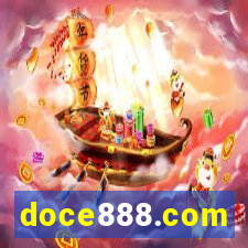 doce888.com