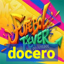 docero