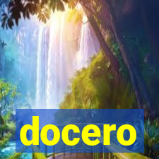 docero