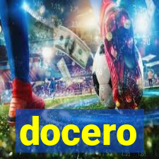 docero