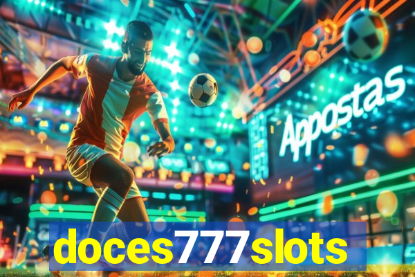 doces777slots