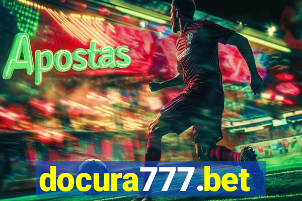 docura777.bet