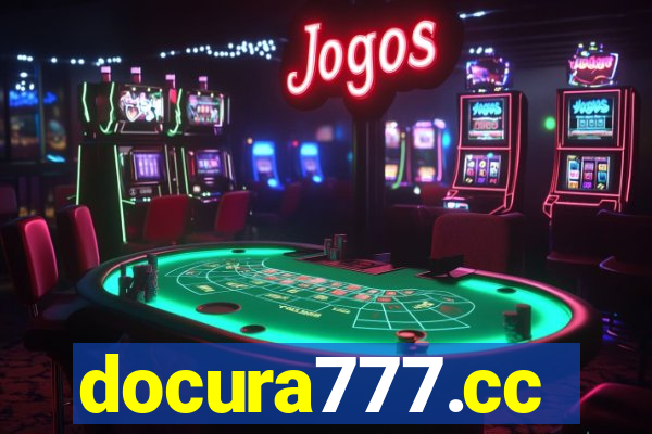 docura777.cc