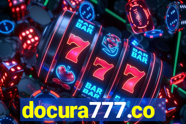 docura777.co