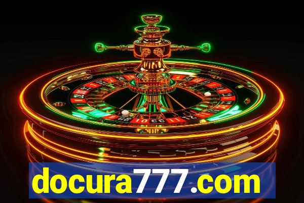 docura777.com