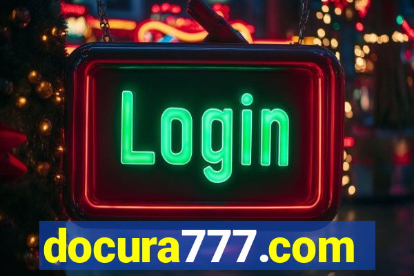 docura777.com