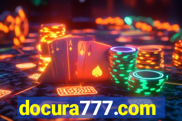 docura777.com