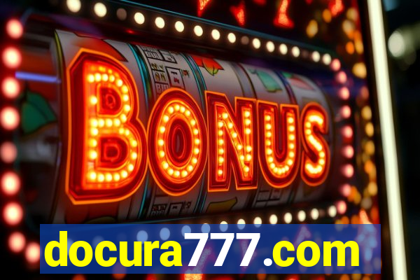 docura777.com