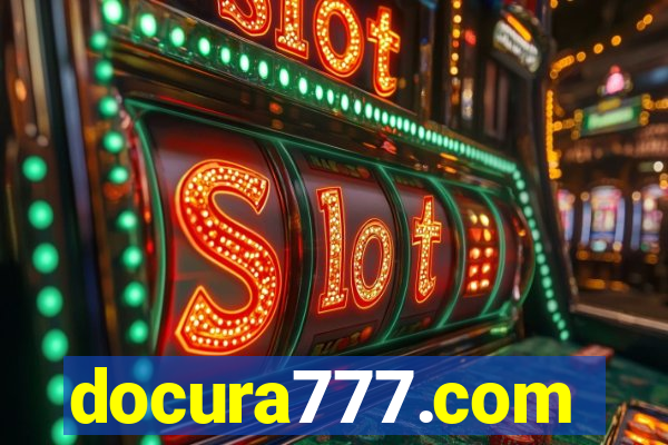 docura777.com