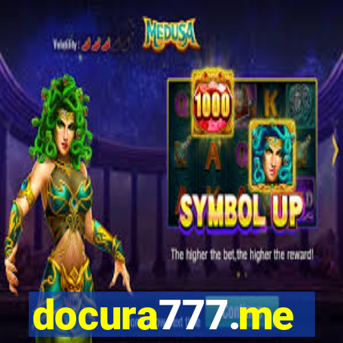 docura777.me