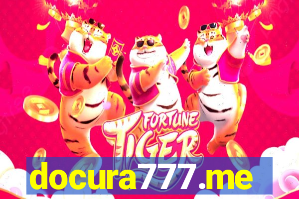 docura777.me