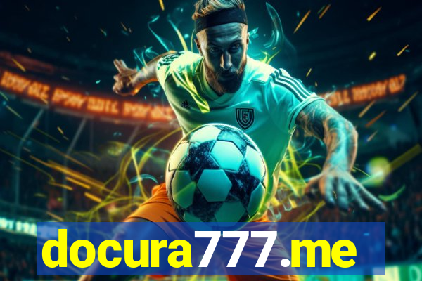 docura777.me