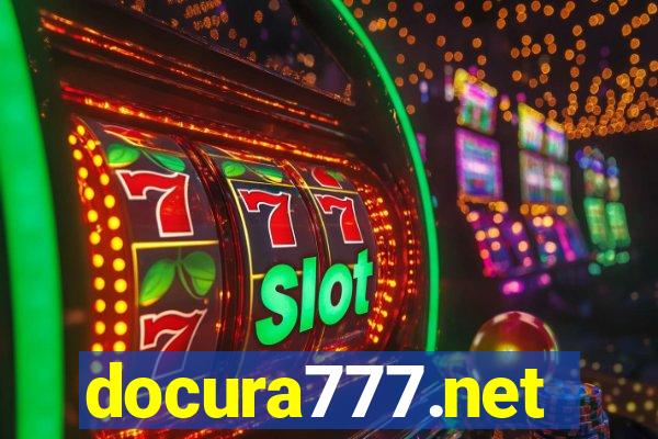 docura777.net