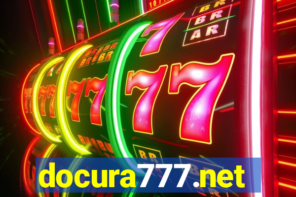 docura777.net