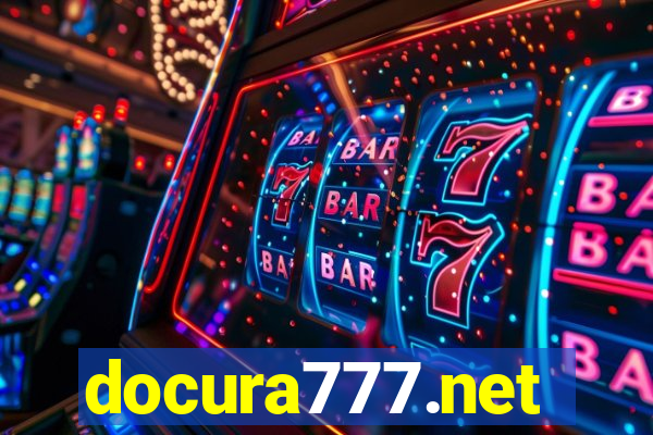 docura777.net