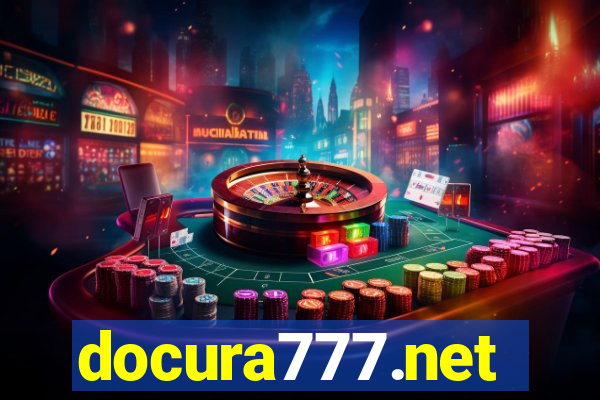 docura777.net