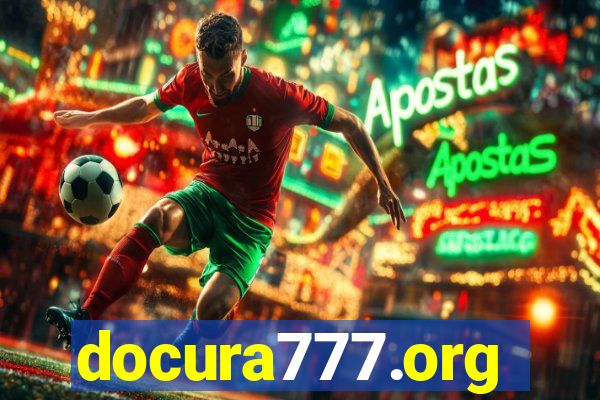 docura777.org