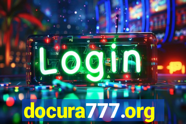 docura777.org