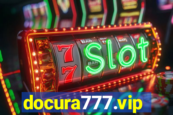 docura777.vip