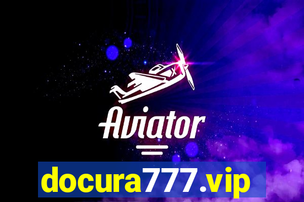 docura777.vip