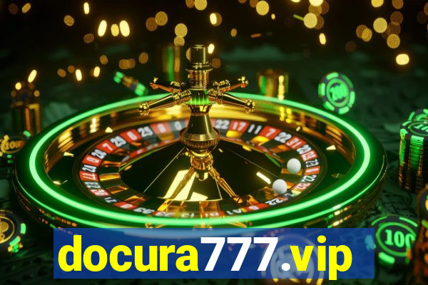 docura777.vip