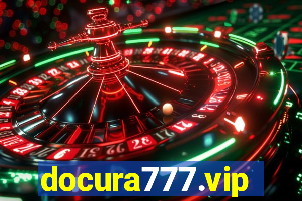 docura777.vip