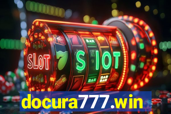 docura777.win