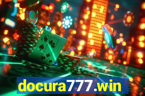 docura777.win