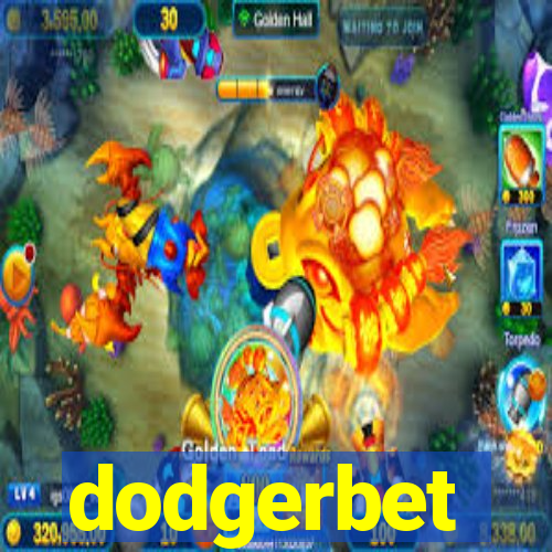 dodgerbet