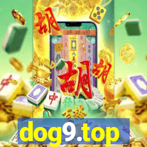 dog9.top