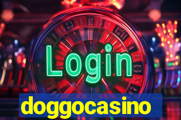 doggocasino