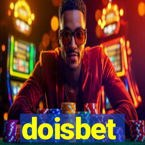 doisbet