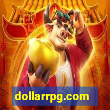 dollarrpg.com