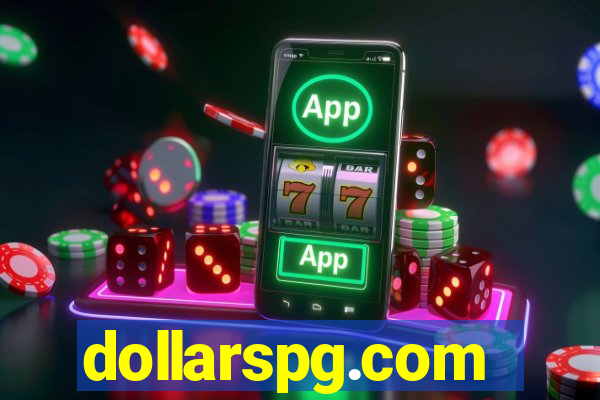 dollarspg.com