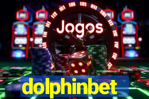 dolphinbet