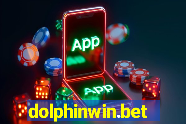 dolphinwin.bet