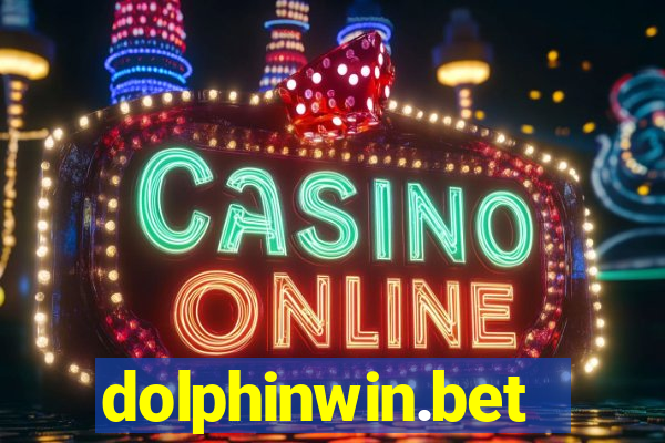 dolphinwin.bet