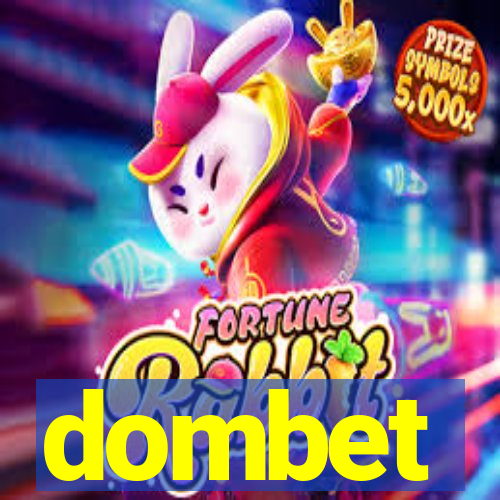 dombet